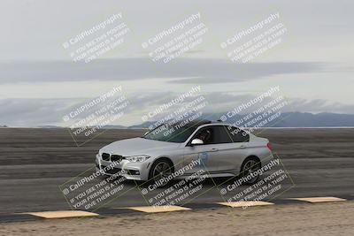 media/Jan-03-2026-SCCA SD (Sat) [[c9b9d14034]]/4-Novice Group/Session 1 Bowl/